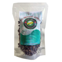 Kheti Culture - Dry Axone (Fermented Soya bean) 100g